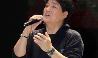 张国荣天使之爱 张国荣天使之爱