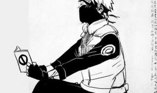 最炫民族风恶搞 最炫民族风恶搞