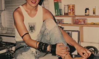 ladygaga图片 ladygaga图片