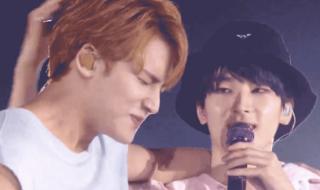 babyiloveyou babyiloveyou