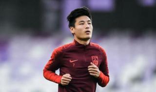 中国队亚洲杯16强 中国队亚洲杯16强